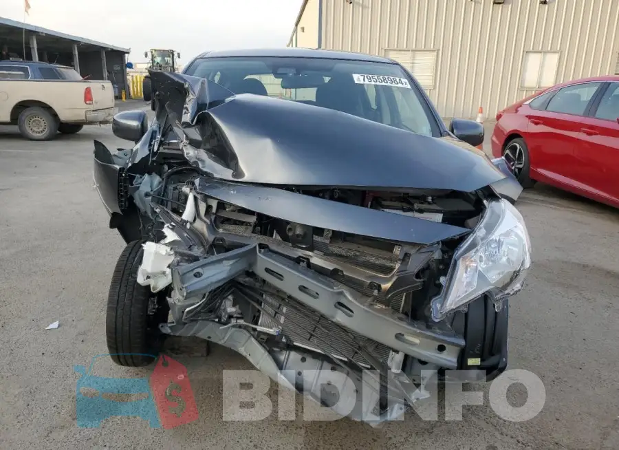 ML32AUHJ1RH016171 Photo# 5