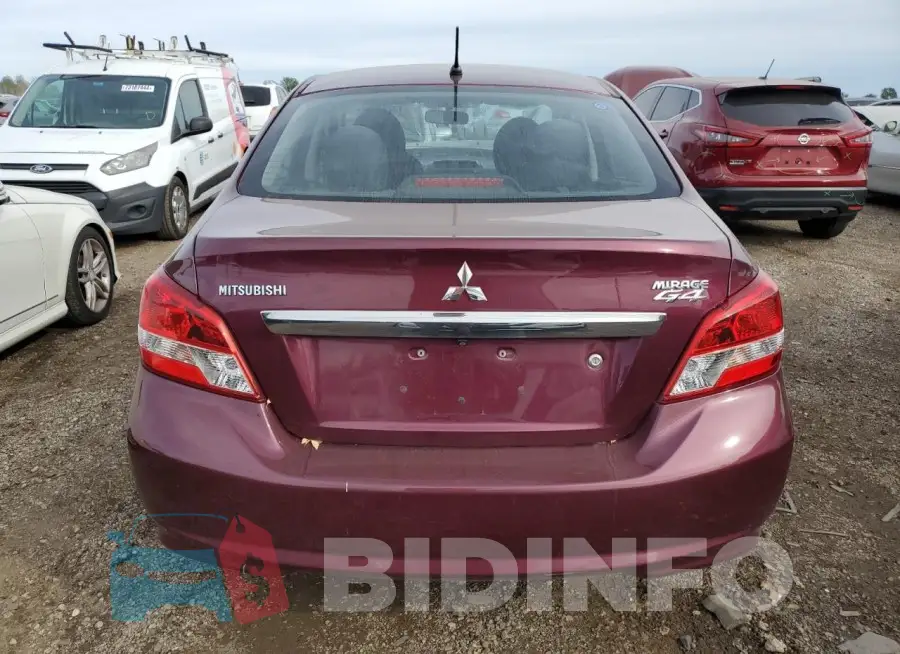 ML32F3FJ0KHF09069 Photo# 6