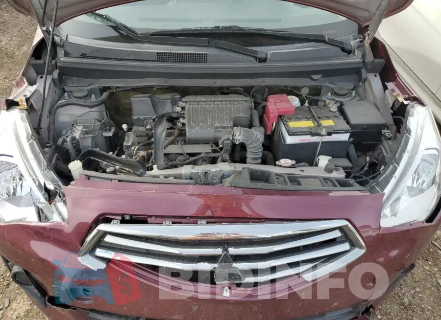 ML32F3FJ0KHF09069 Photo# 11