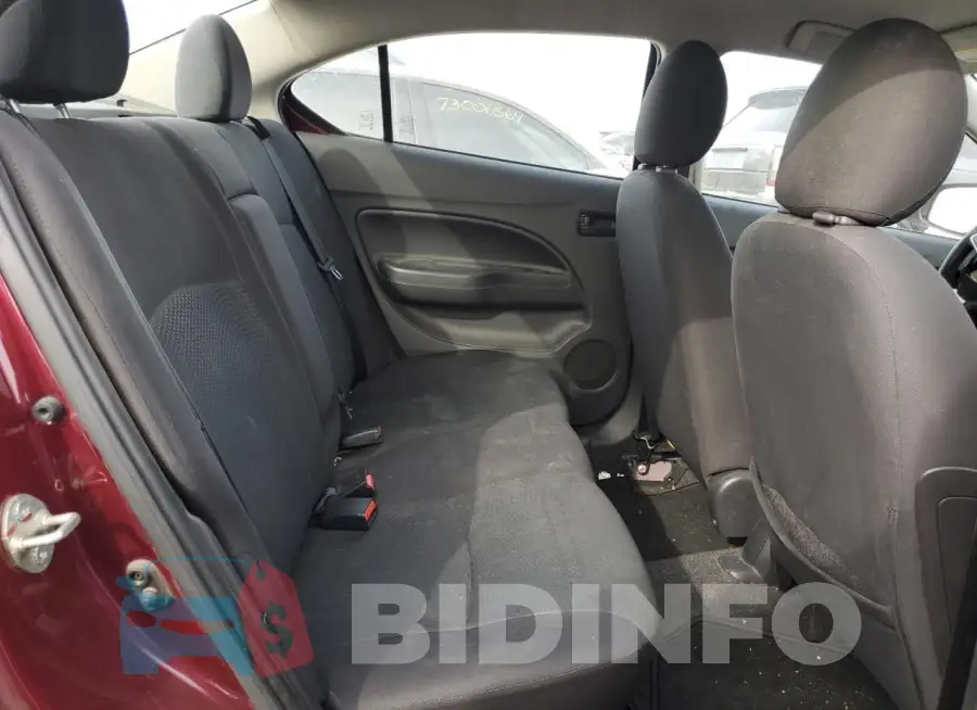ML32F3FJ0KHF09069 Photo# 10