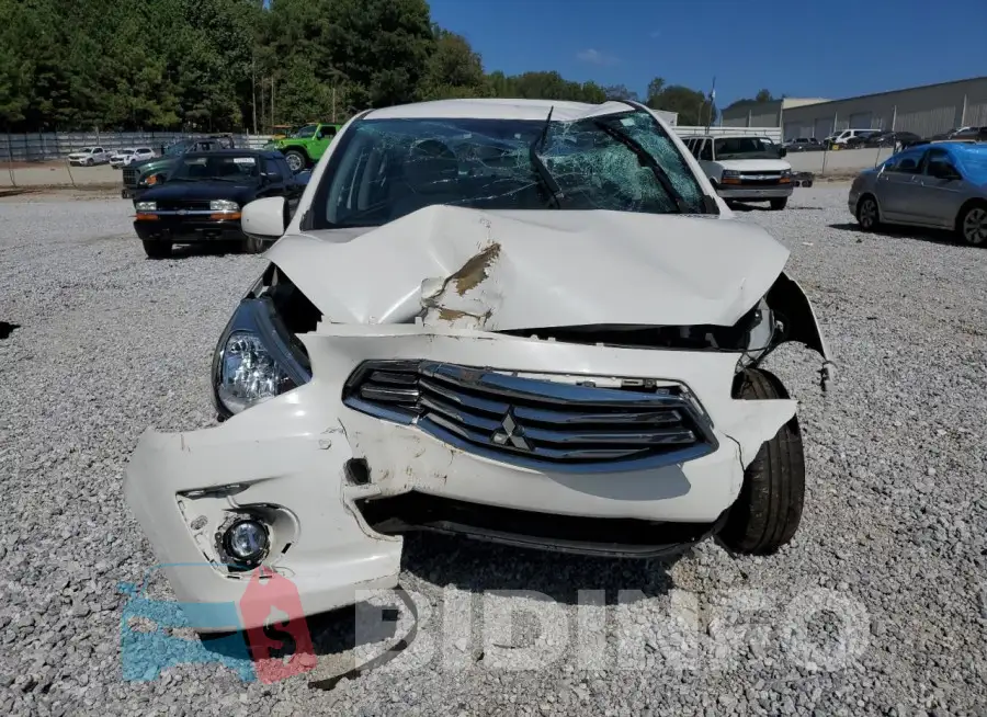 ML32F3FJ2JHF09850 Photo# 5
