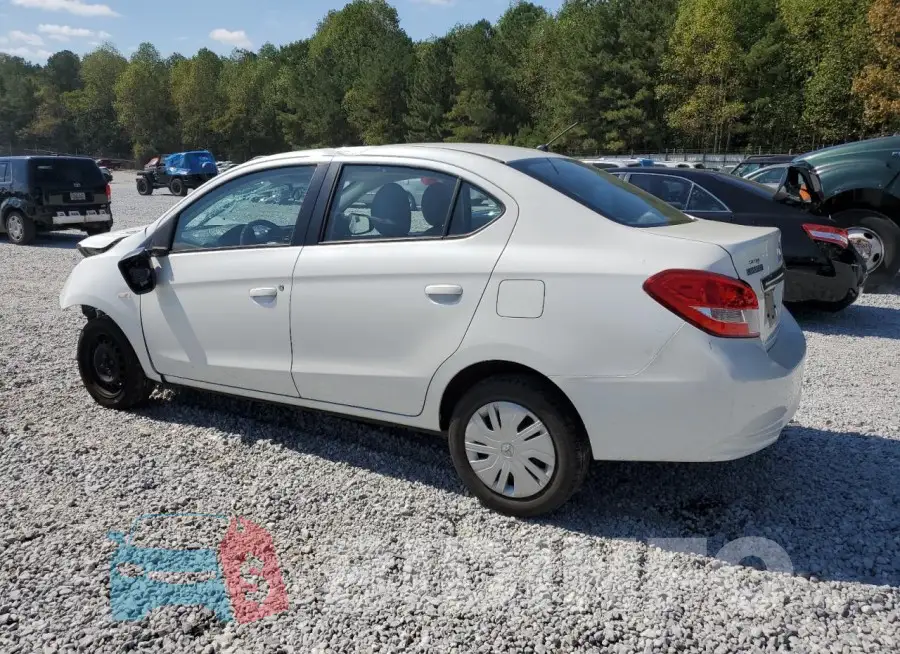 ML32F3FJ2JHF09850 Photo# 2