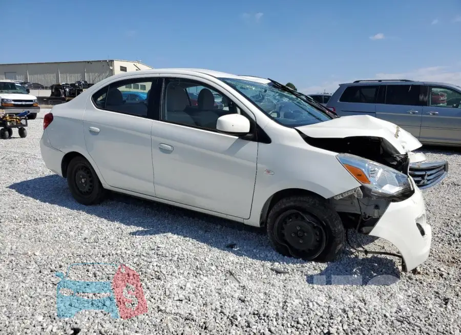 ML32F3FJ2JHF09850 Photo# 4