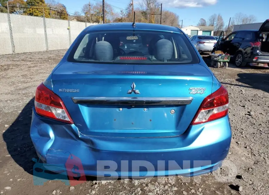 ML32F3FJ6HHF11112 Photo# 6