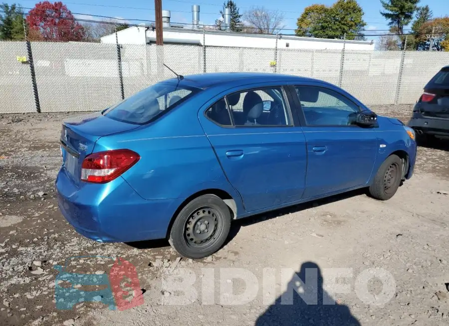 ML32F3FJ6HHF11112 Photo# 3