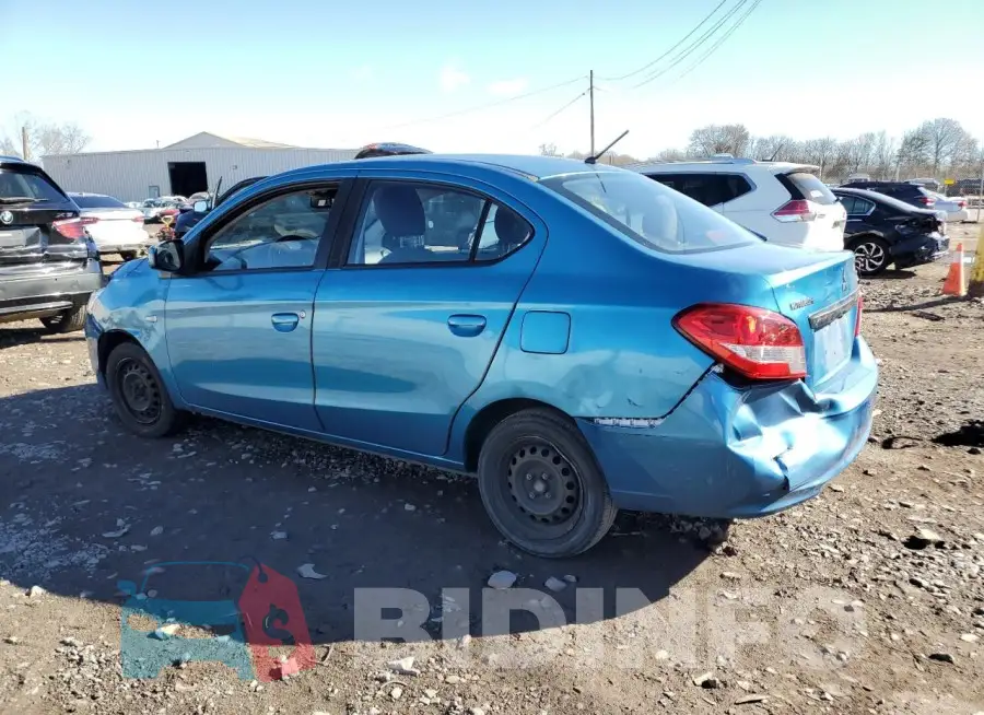 ML32F3FJ6HHF11112 Photo# 2