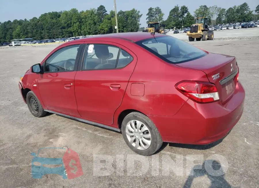 ML32F3FJ7LHF07482 Photo# 2