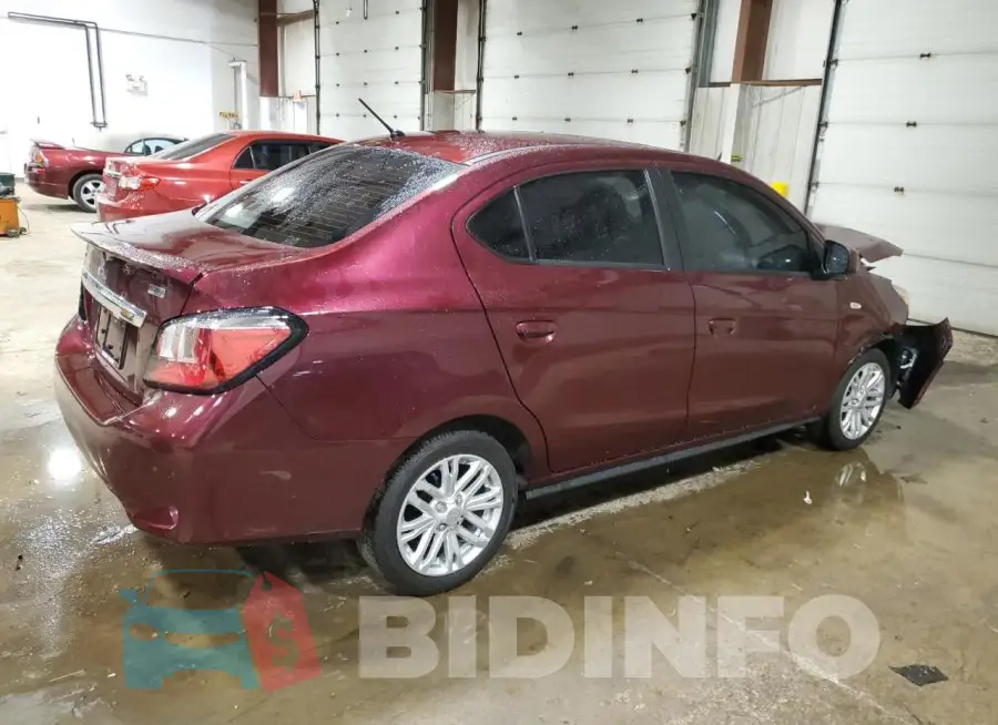 ML32FUFJ1RHF00879 Photo# 3