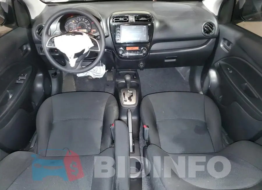 ML32FUFJ1RHF00879 Photo# 8