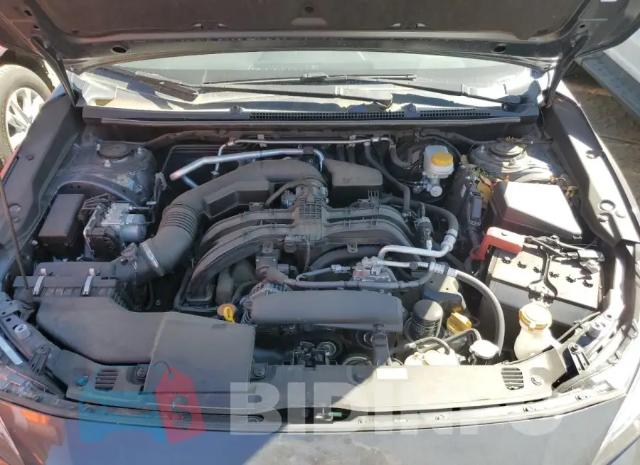 JF2GTHNCXPH308832 Photo# 12