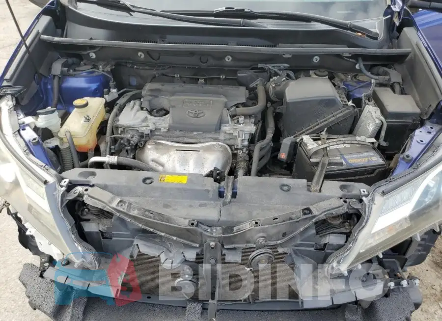 2T3BFREV2FW351402 Photo# 12