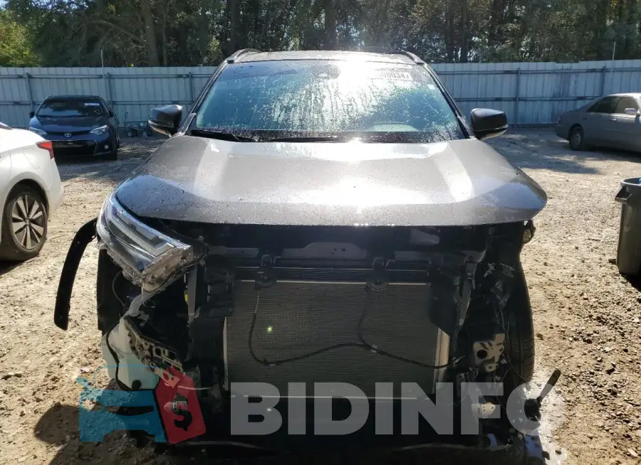 2T3C1RFV5NC195096 Photo# 5