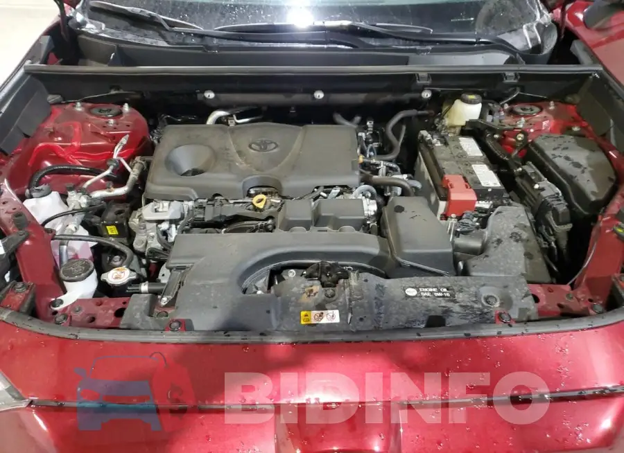 2T3F1RFV1RW432104 Photo# 12