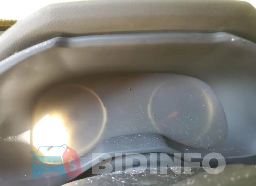 2T3P1RFVXNW268267 Photo# 9