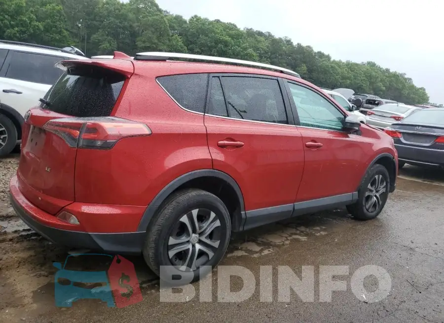 2T3ZFREV5GW309273 Photo# 3