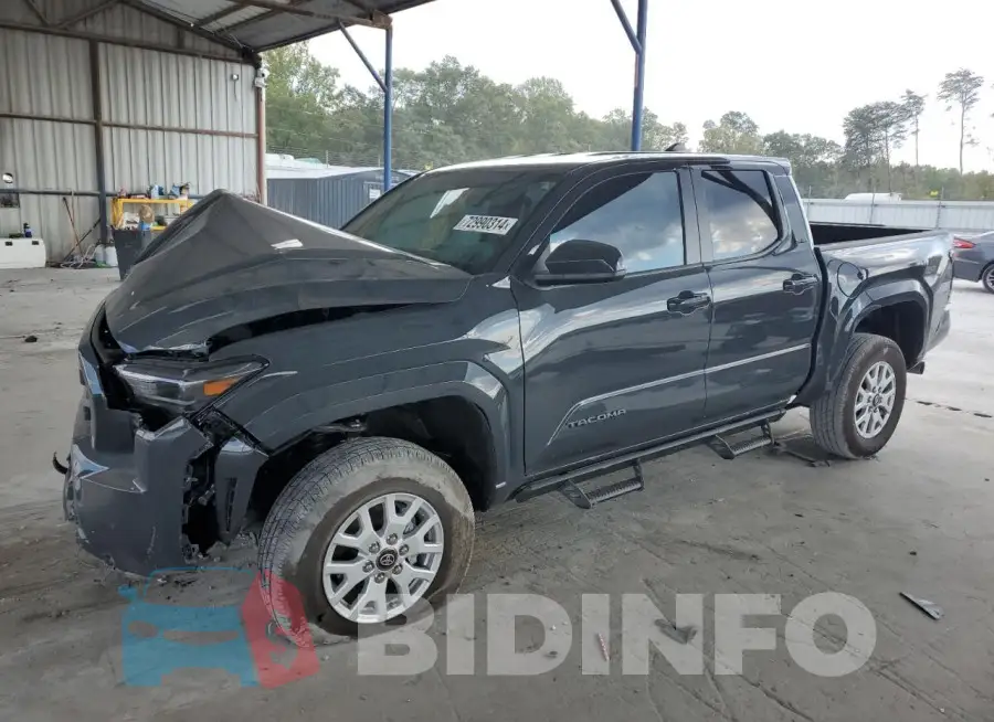 3TYLB5JN9RT016436 Photo# 1