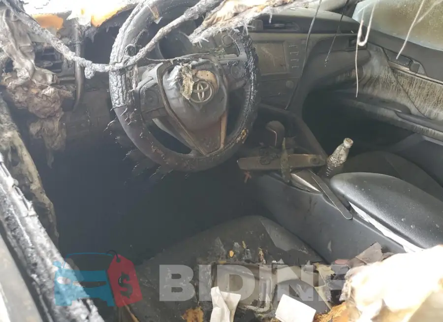 4T1B11HK7JU548021 Photo# 8