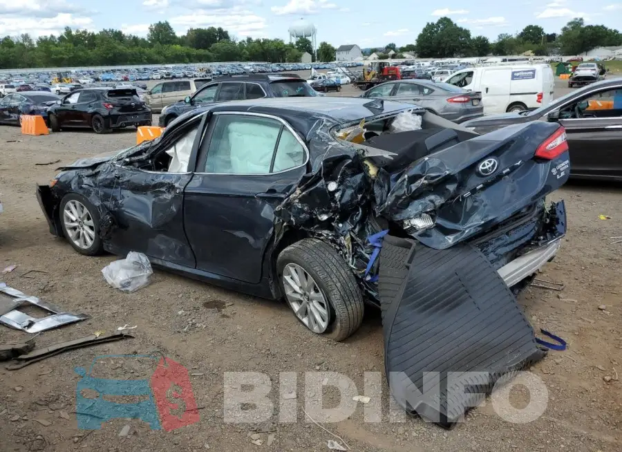 4T1C11AK4LU335853 Photo# 2