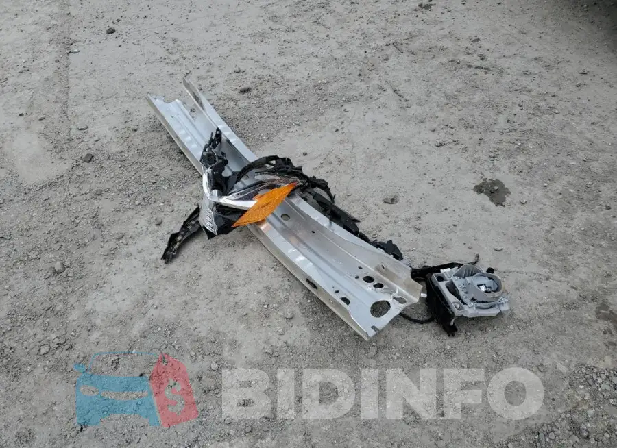 4T1C11AK9PU722453 Photo# 12
