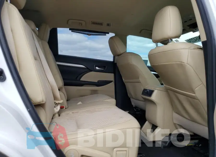 5TDZZRFH7JS276236 Photo# 11