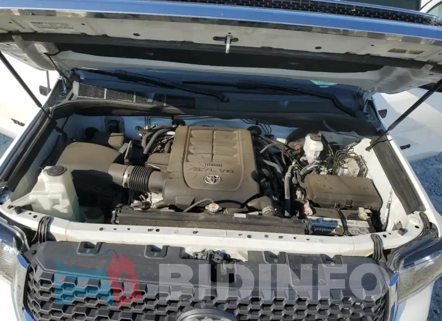 5TFEY5F10KX250957 Photo# 11