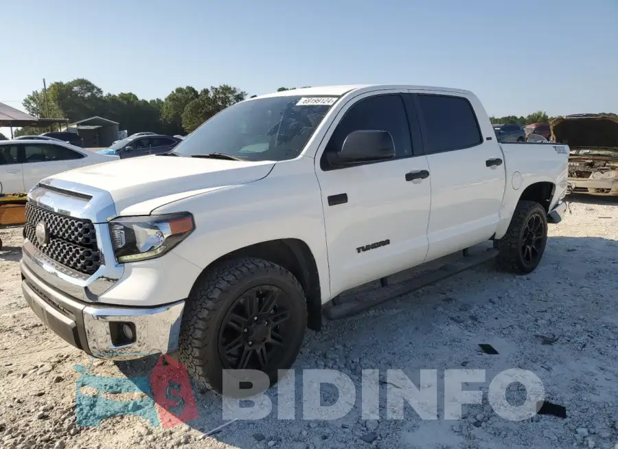5TFEY5F10KX250957 Photo# 1