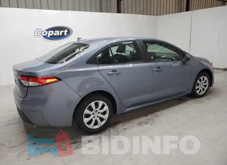 5YFB4MDE7RP175990 Photo# 3