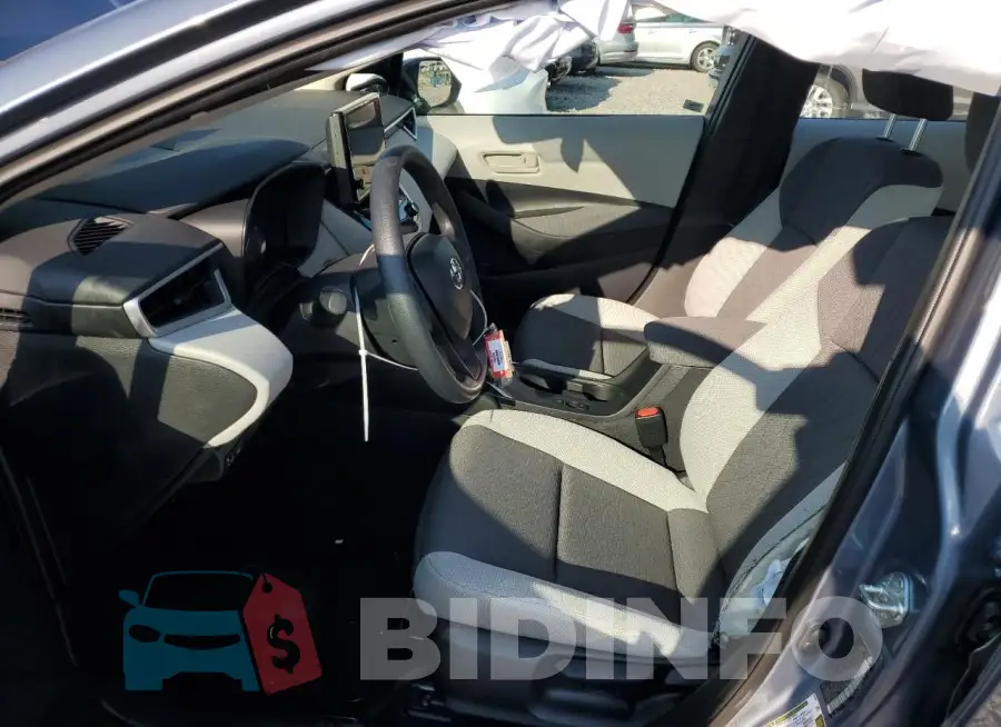 5YFB4MDE9RP204972 Photo# 7