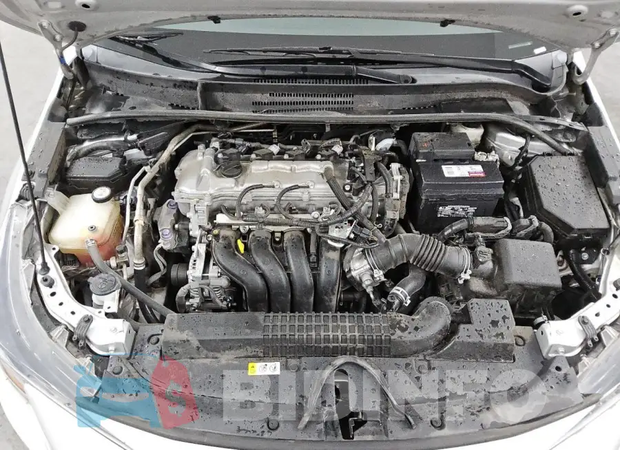 5YFDPRAE2LP102700 Photo# 11