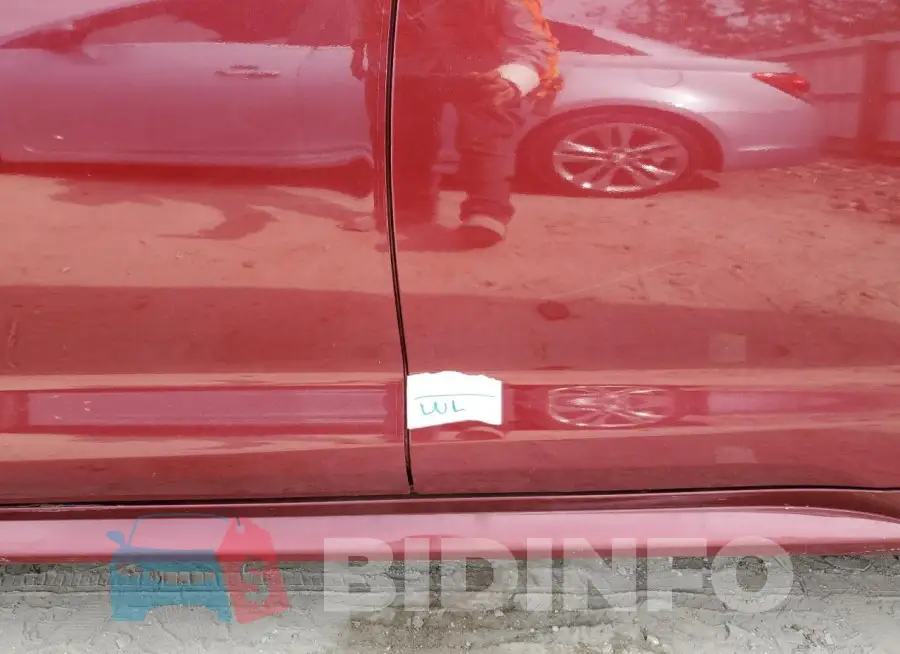 5YFEPMAE2NP377932 Photo# 12