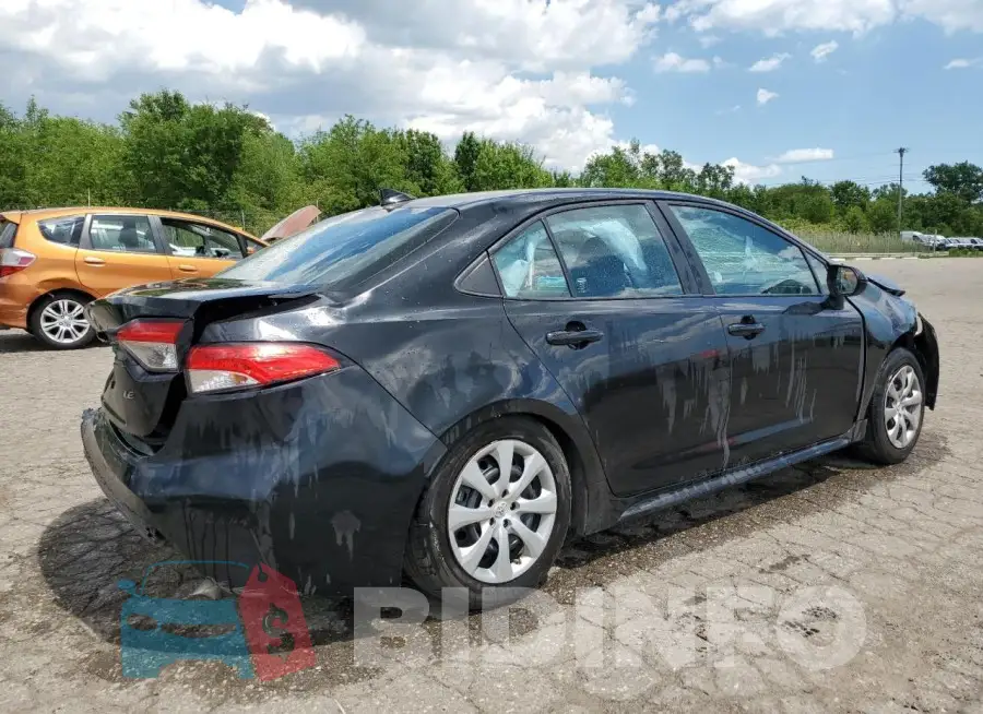 5YFEPMAE5MP240241 Photo# 3