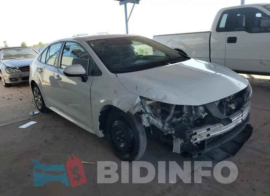 5YFEPRAE1LP013379 Photo# 4