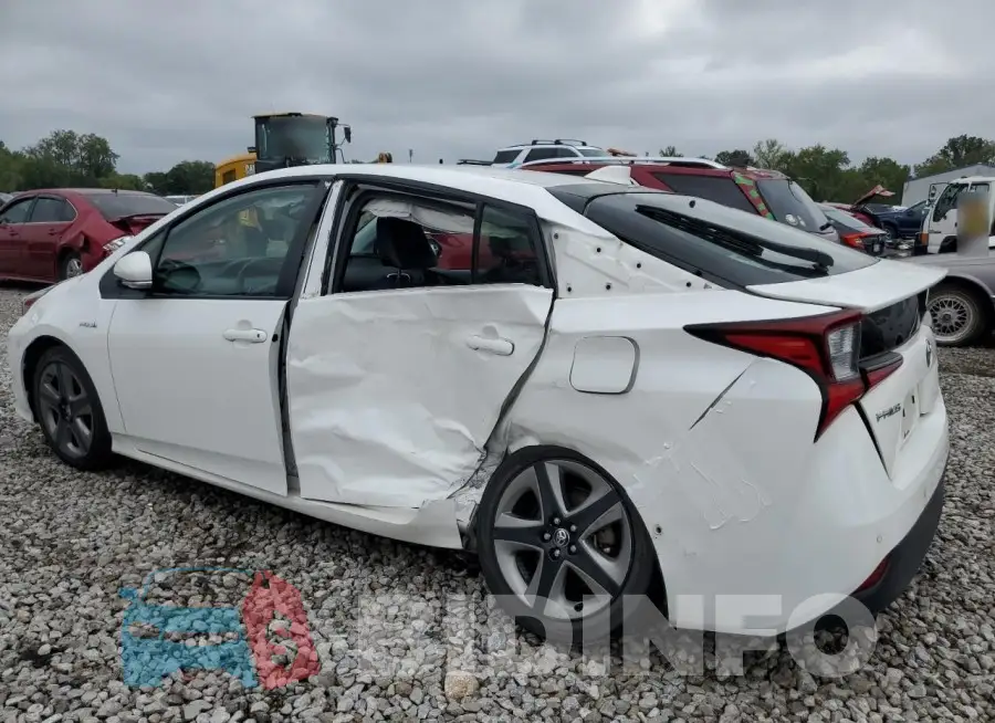 JTDKARFU5L3125230 Photo# 2