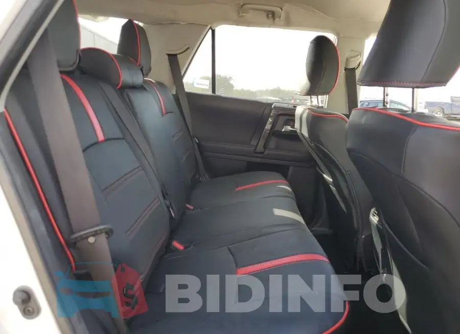 JTEPU5JR0N6002019 Photo# 11