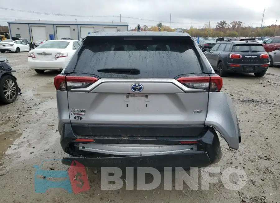 JTMFB3FV5MD036273 Photo# 6