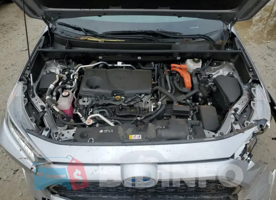 JTMFB3FV5MD036273 Photo# 12
