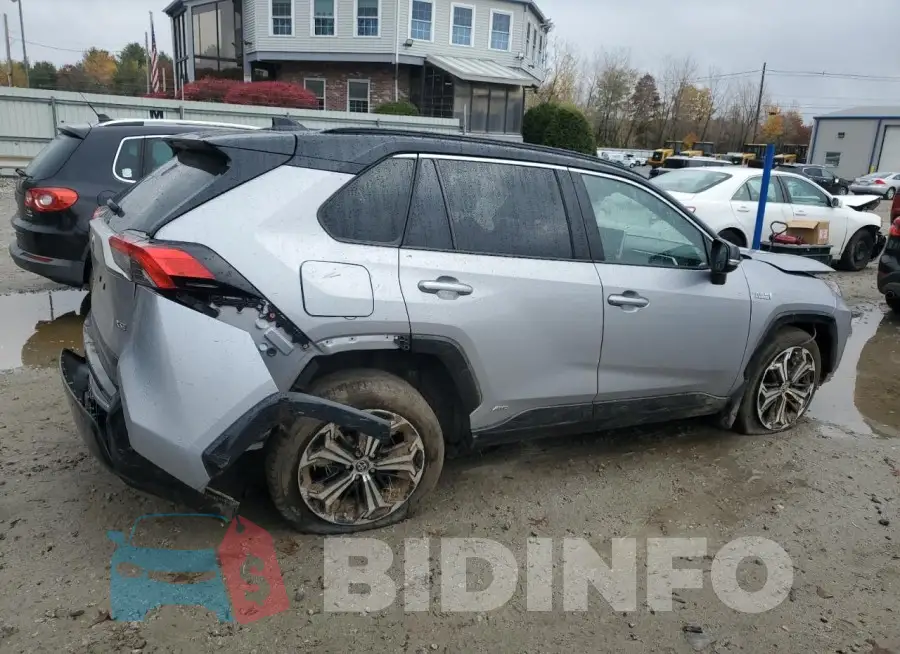 JTMFB3FV5MD036273 Photo# 3