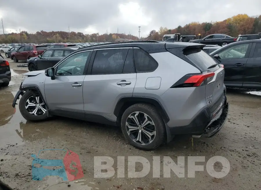 JTMFB3FV5MD036273 Photo# 2