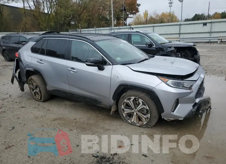 JTMFB3FV5MD036273 Photo# 4