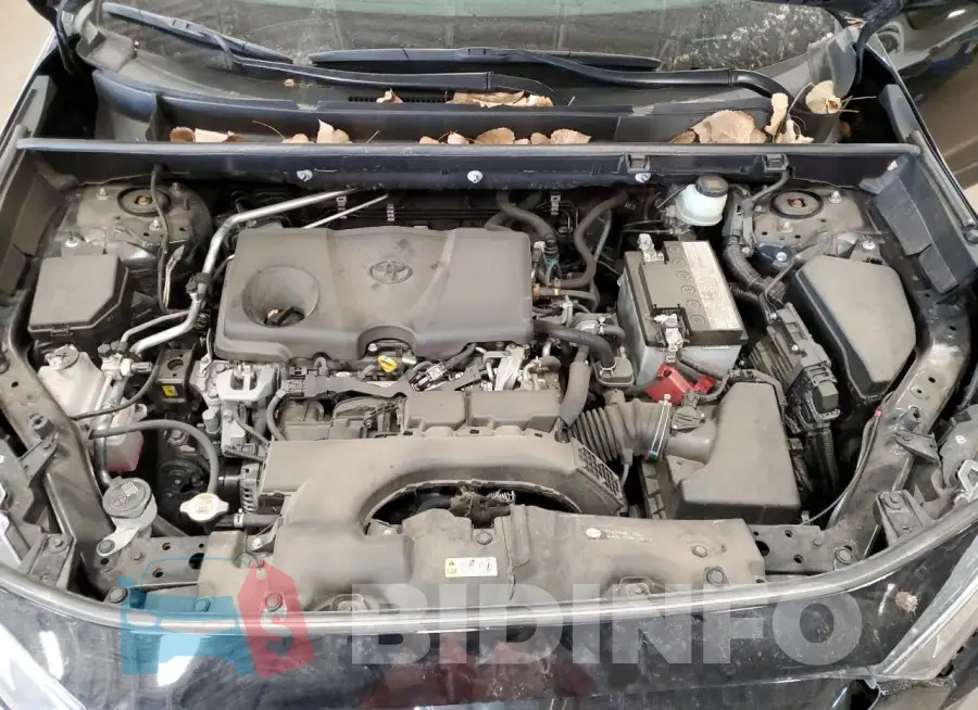 JTMN1RFV5LD053283 Photo# 12