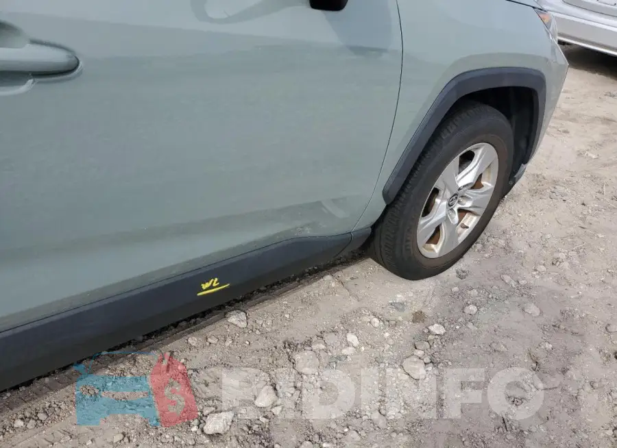 JTMW1RFV6KD031831 Photo# 13