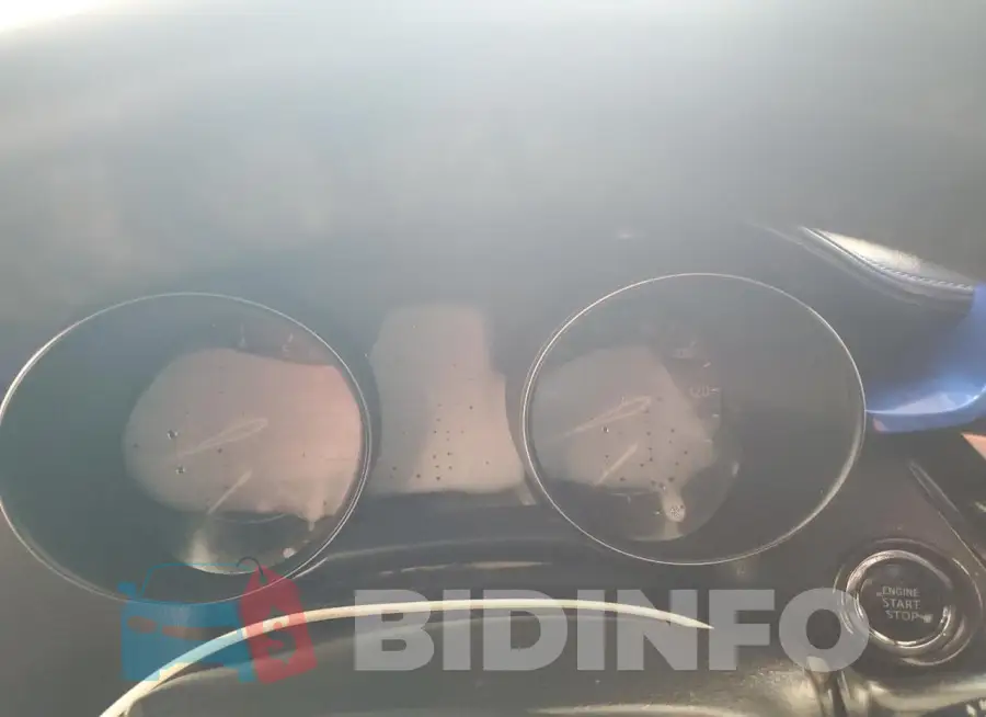 JTNKHMBX1L1086531 Photo# 9