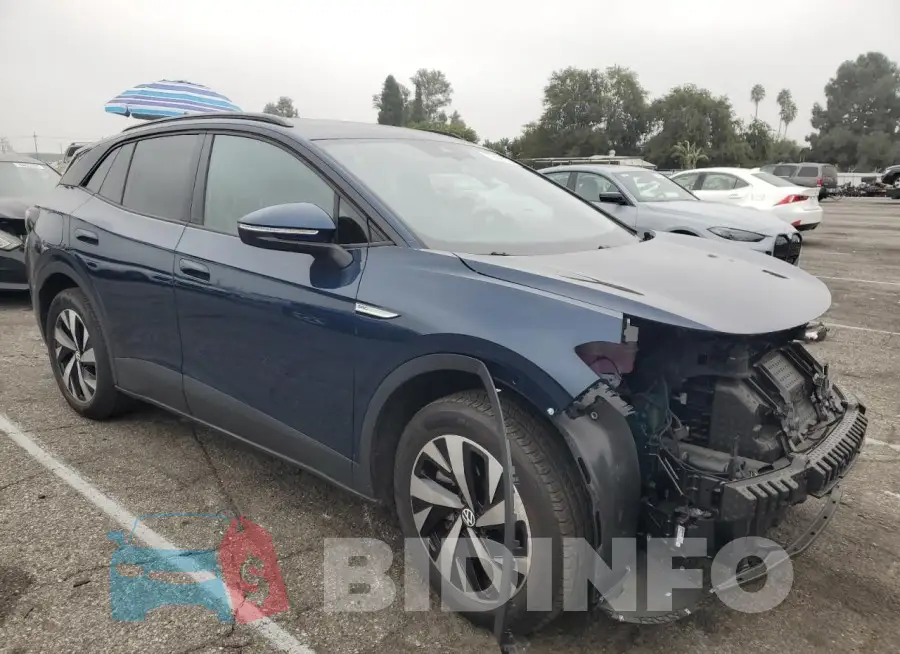 1V2CMPE84PC054319 Photo# 4