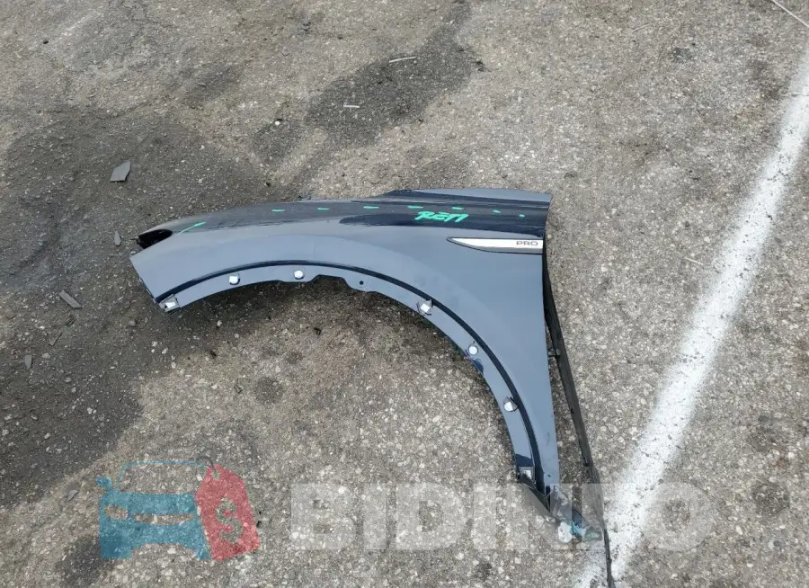 1V2CMPE84PC054319 Photo# 12