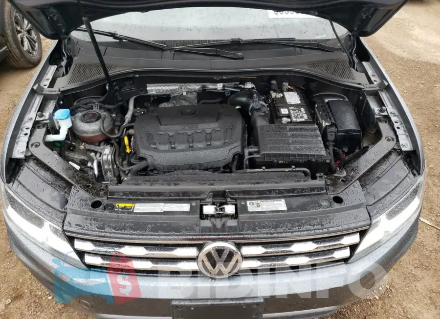 3VV2B7AX7KM079921 Photo# 11