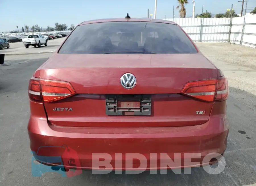 3VW267AJ2GM367011 Photo# 6
