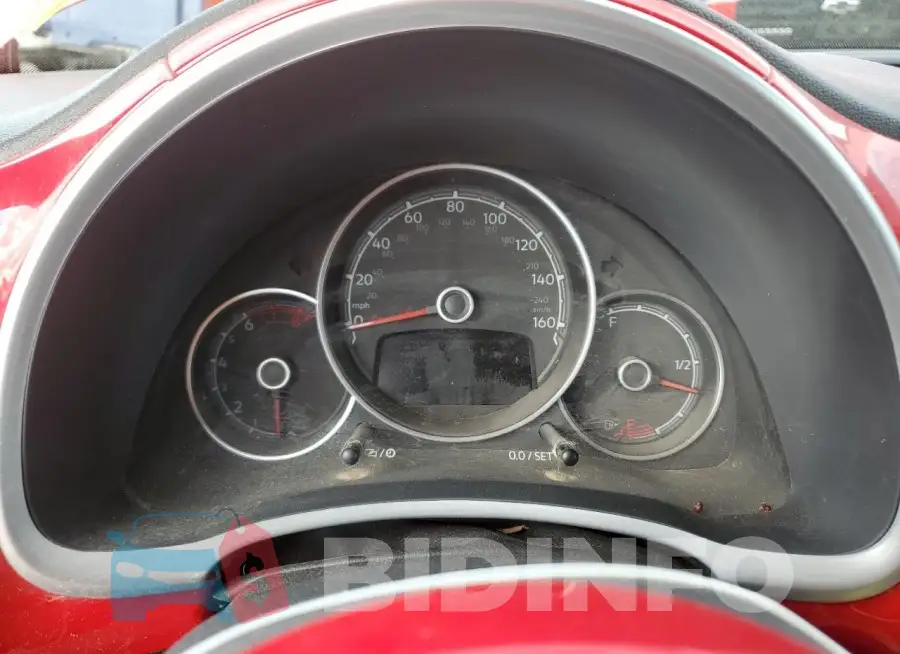 3VW5DAAT3KM506704 Photo# 9