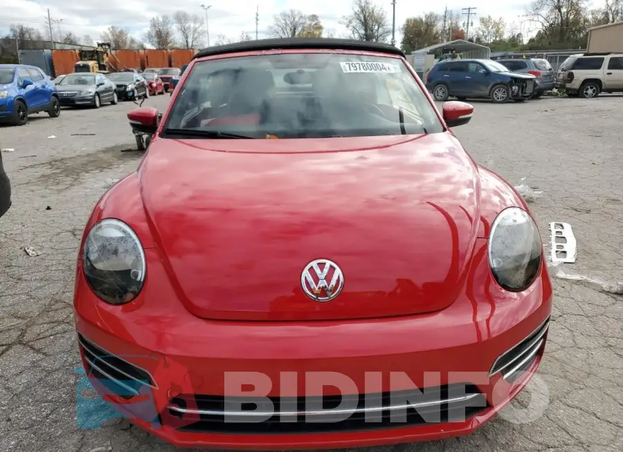 3VW5DAAT3KM506704 Photo# 5