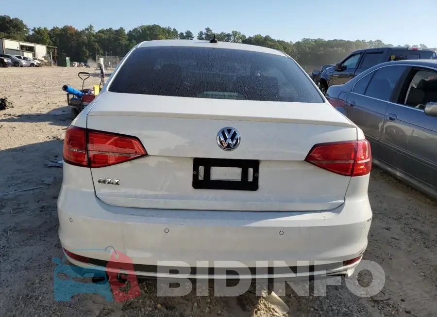 3VW5T7AJ0HM407366 Photo# 6