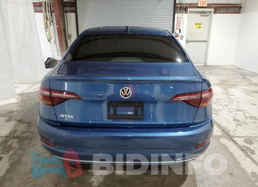 3VWC57BU6KM023643 Photo# 6